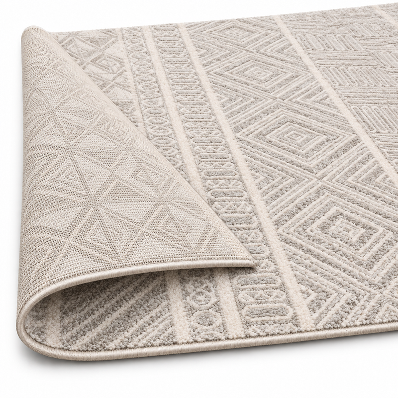 Rugs – Printed 5x8 Ft