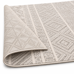 Rugs – Printed 5x8