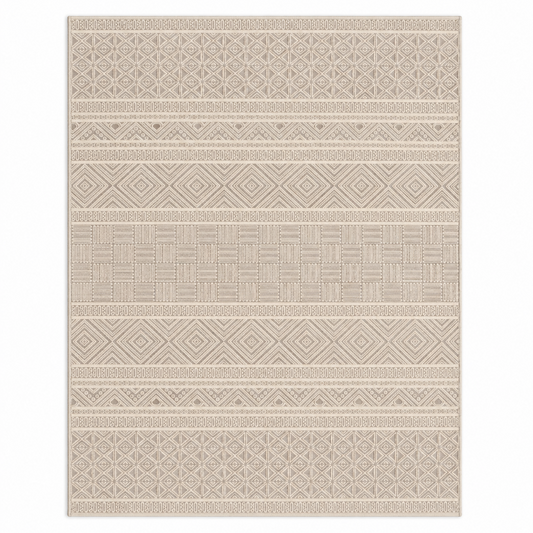 Rugs – Printed 5x8 Ft