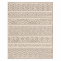 Rugs – Printed 5x8