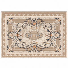 Rugs – Printed 5x8