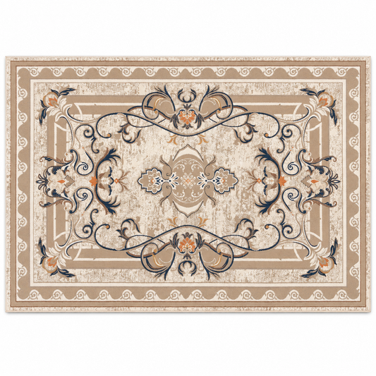 Rugs – Printed 5x8