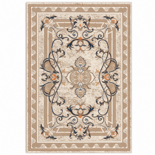 Rugs – Printed 5x8