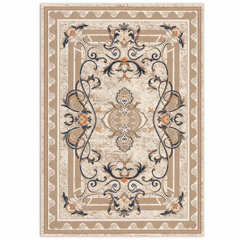 Rugs – Printed 5x8