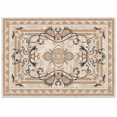 Rugs – Printed 5x8