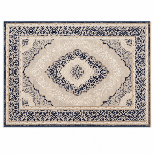 Home Comfort Rugs – Printed