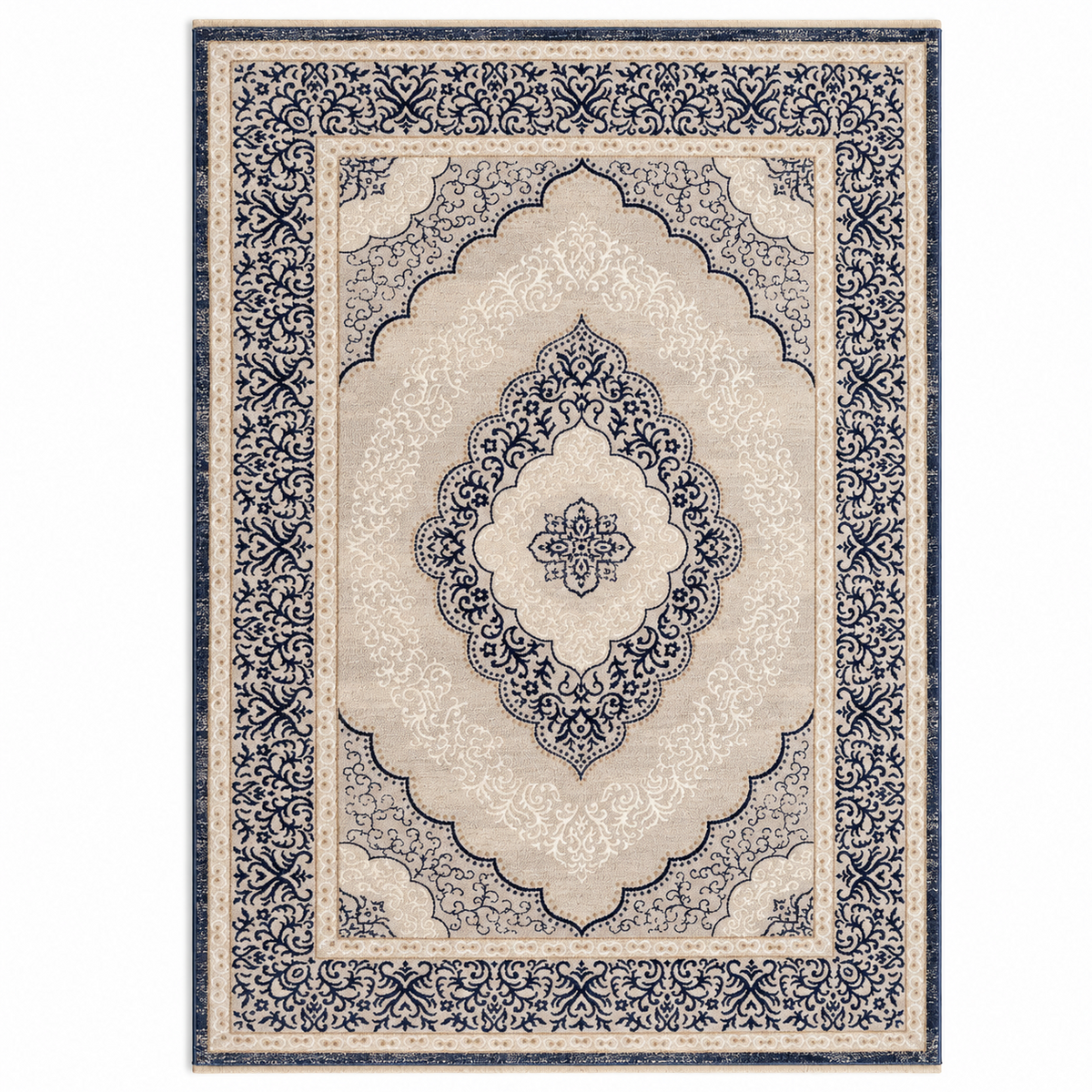 Home Comfort Rugs – Printed