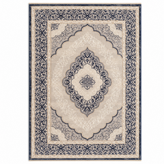 Home Comfort Rugs – Printed