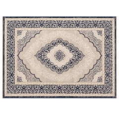 Home Comfort Rugs – Printed
