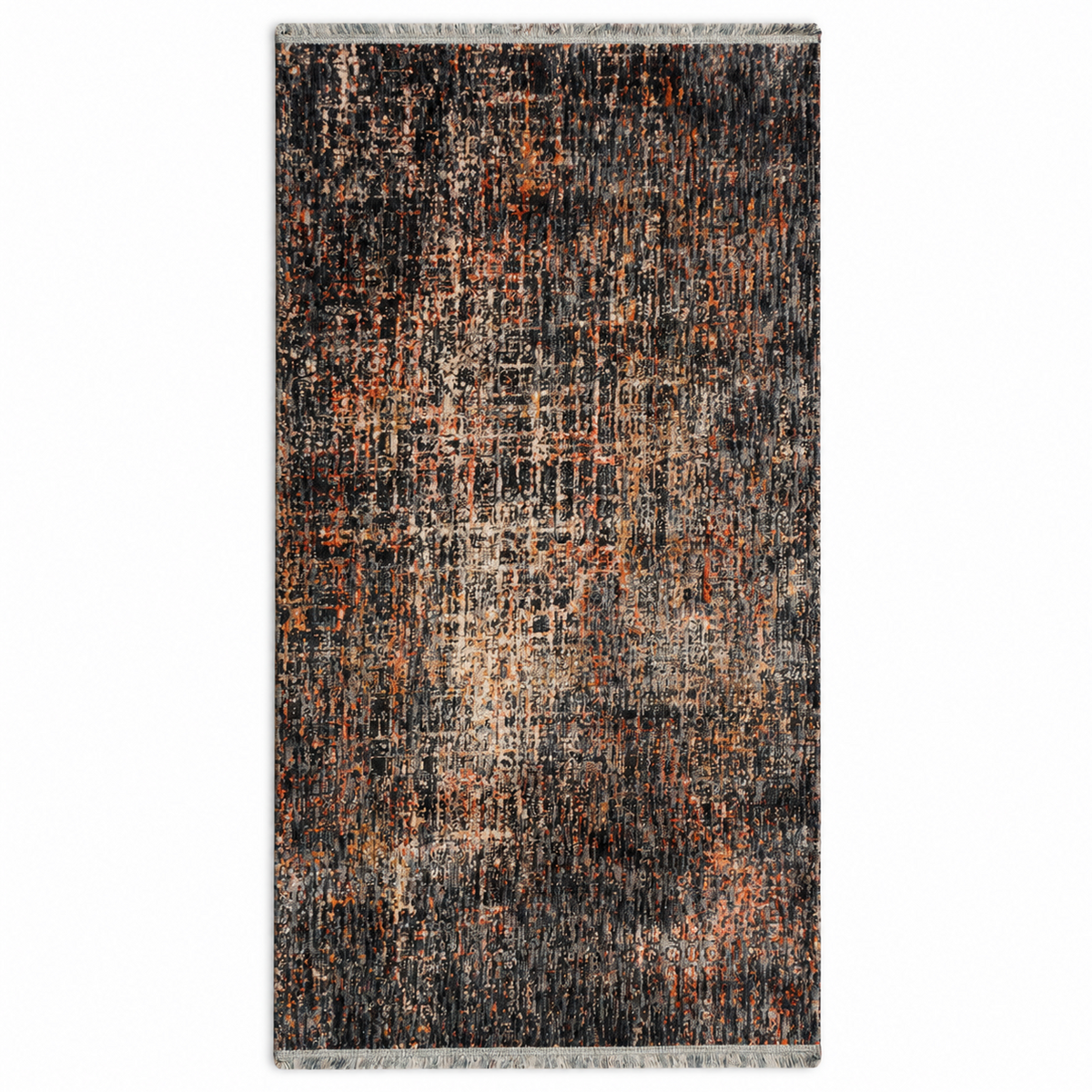 Floor Mats