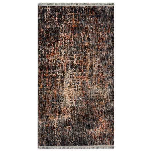 Floor Mats