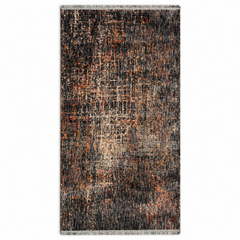 Floor Mats