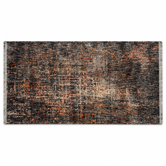 Floor Mats