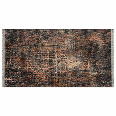 Floor Mats