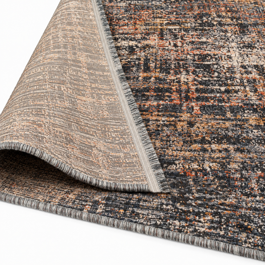 Rug 3x5 Ft