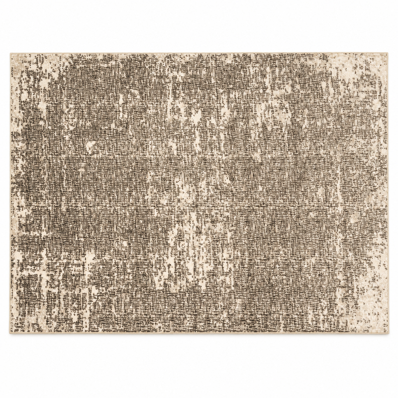 Rugs – Printed 5x7 Ft