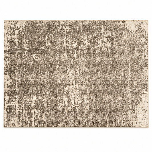 Home Comfort Rugs – Printed