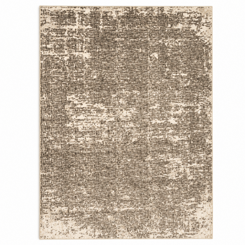 Rugs – Printed 5x7 Ft