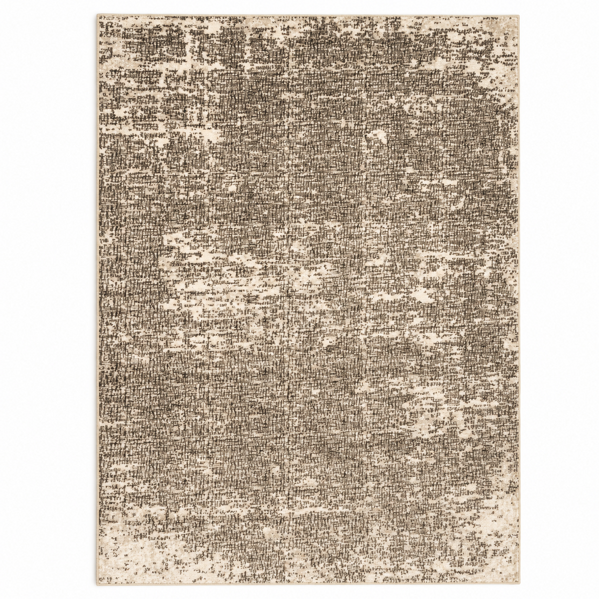 Home Comfort Rugs – Printed