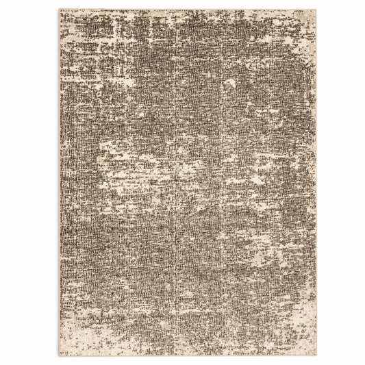 Home Comfort Rugs – Printed