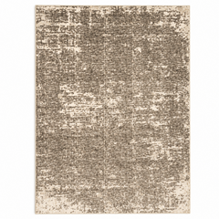 Home Comfort Rugs – Printed