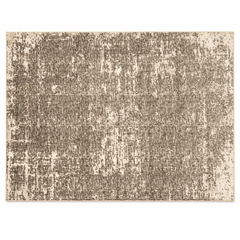 Home Comfort Rugs – Printed