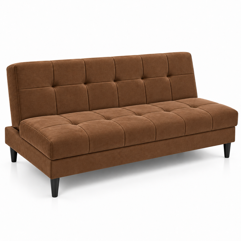 Noma Sofa Cum Bed