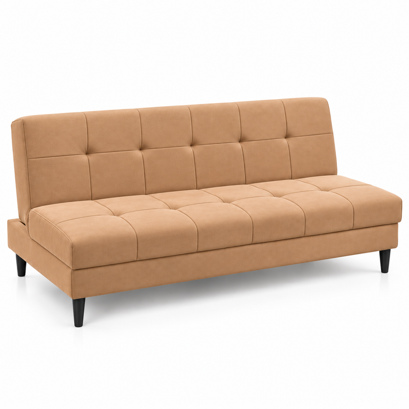 Noma Sofa Cum Bed