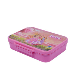 1pc Munch Box #2 – Kids Lunch Box with Compartments