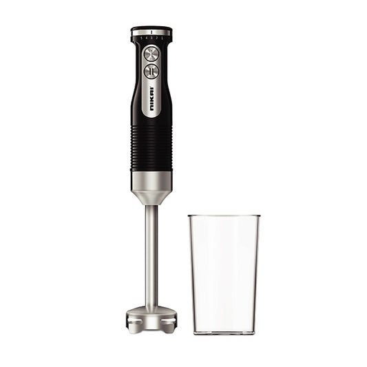 Nikai Hand Blender NH8881U/NH771 - Habitt