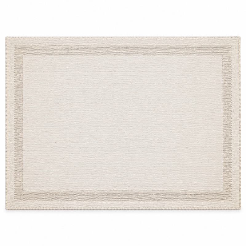 Rugs – Printed 5x8 FT