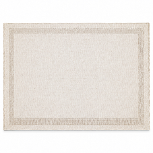 Home Comfort Rugs – Printed