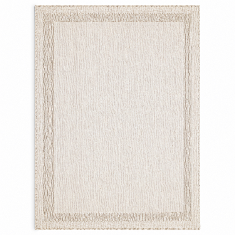 Rugs – Printed 5x8 FT