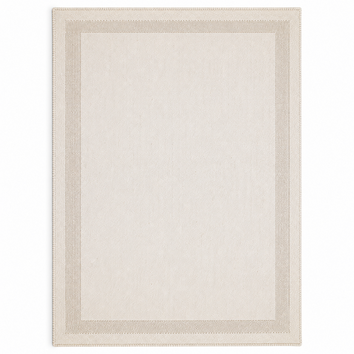 Home Comfort Rugs – Printed