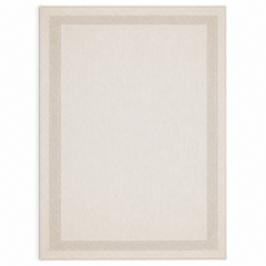 Home Comfort Rugs – Printed