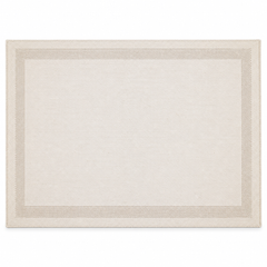 Home Comfort Rugs – Printed