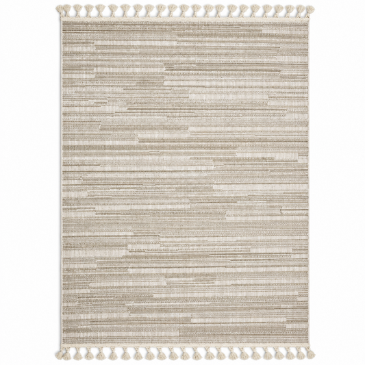 Home Comfort Rugs – Printed