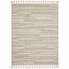Home Comfort Rugs – Printed