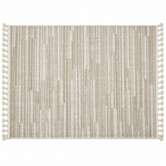Home Comfort Rugs – Printed