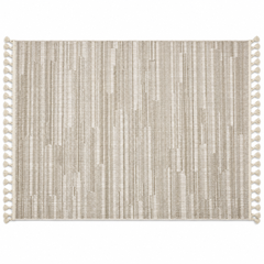 Home Comfort Rugs – Printed