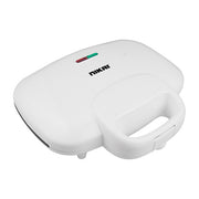 Nikai Sandwich Maker NST1107A1 - Habitt