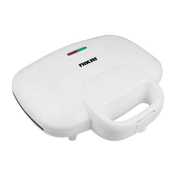 Nikai Sandwich Maker NST1107A1 - Habitt