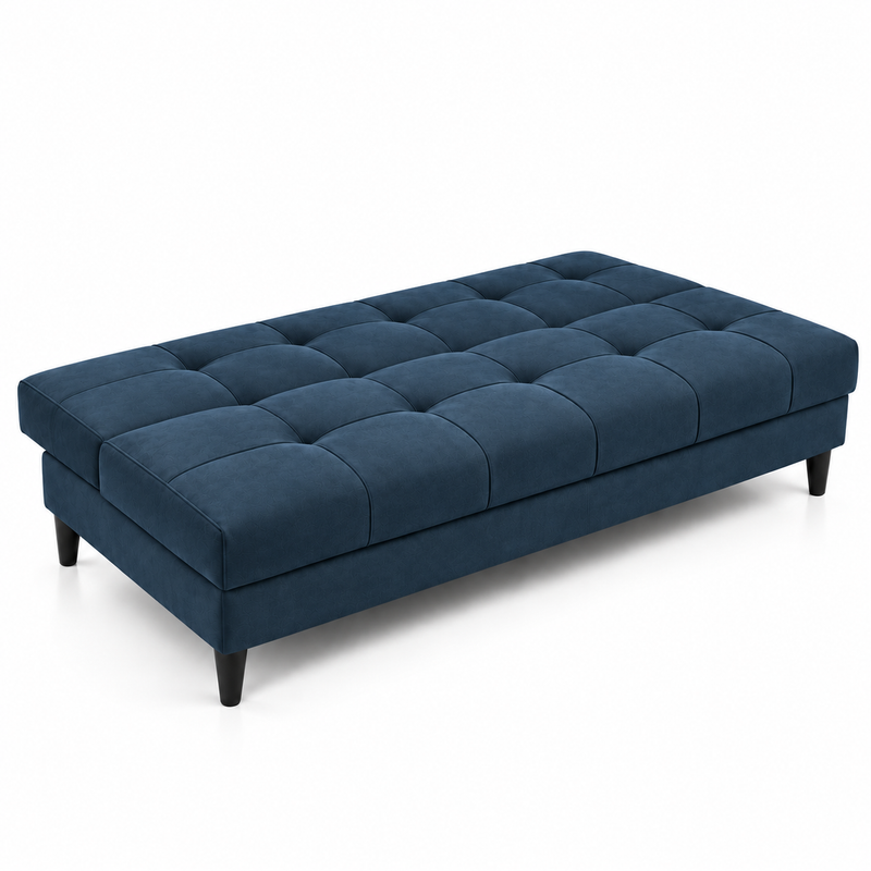 Noma Sofa Cum Bed