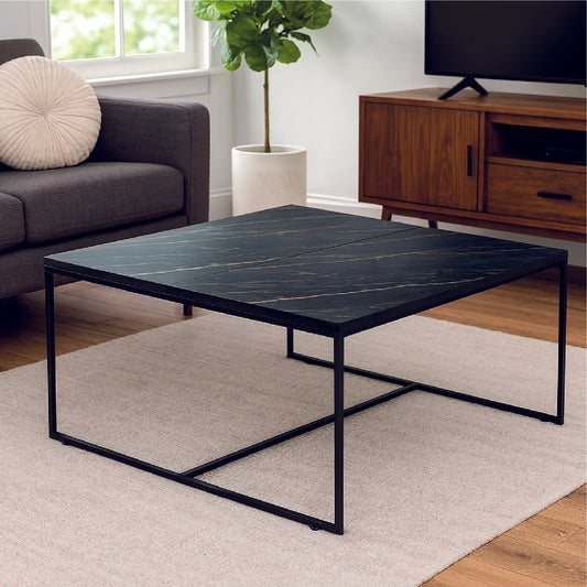 Ramzo Coffee Table