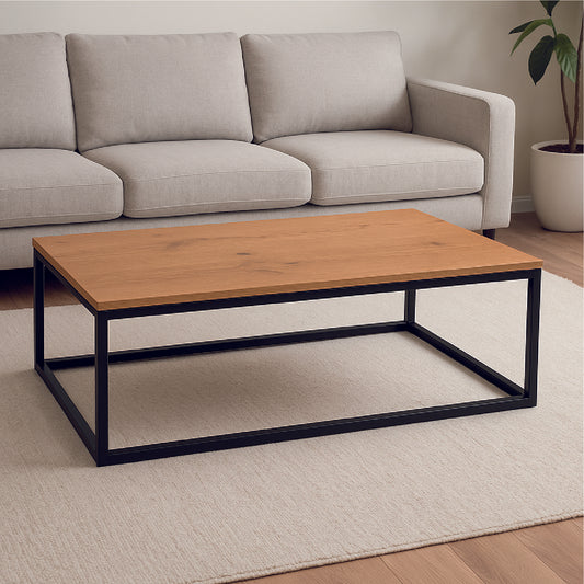 Bauer Coffee Table -3045 W-18