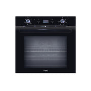 O7559-PK - Habitt