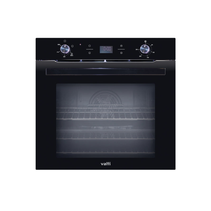 O7559-PK - Habitt