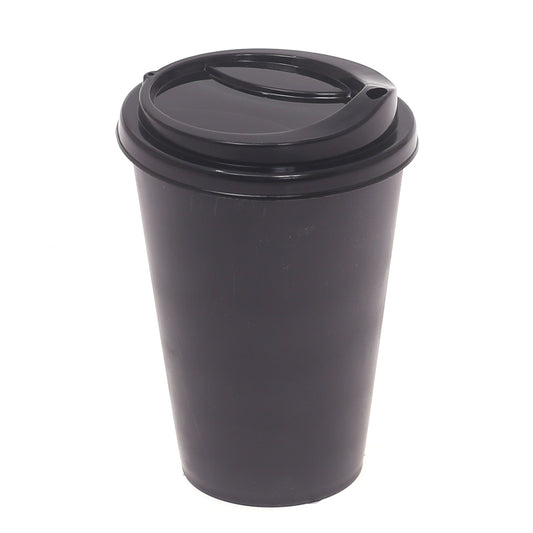 COFFEE CUP PLAIN.E - Habitt