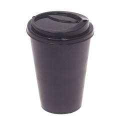 COFFEE CUP PLAIN.E