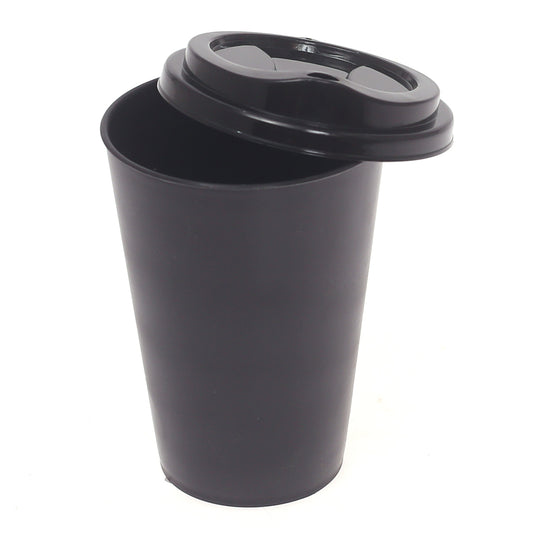 COFFEE CUP PLAIN.E - Habitt